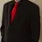RedTie