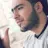 Amjad