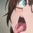 shinchanx