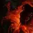 3Demons