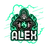 Alex