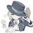 yejet_02