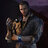 Dyinglightkylecrane