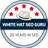 whitehatseo