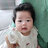 Jincheon