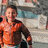 Rahimch