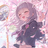Suisei0322