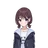 desusenpai