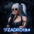 Sakura21