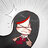Kriteqwq
