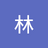 zhaolin