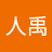 kazikeolo