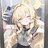 Himiko13