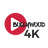 Dvermastar