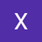 Xotic