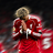 Adeebkinge13