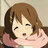 Milk704