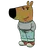 Orej