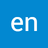enteyiy13