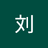 scj456