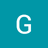 Grbrel