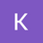 Kourosh_le