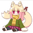nikoawa