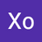 Xomnmm