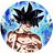 mantabj001