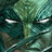 Gabriel666Logan