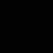 fervvo