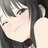 Zeon_
