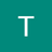 Tom_Java