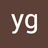 ygo