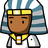 Pathadin