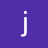 Pedrox284zz