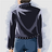 Mustak099