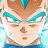 Hamani