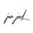 Jeed200935