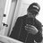 Blvkout