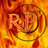 Rhob