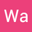 wai3696841