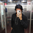 AamirkhannnZ