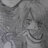 haseo5946