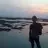 sinag29