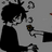 Fran_GTMX2103