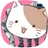 BOT77777