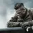 saurabh_max169
