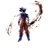 DanYal