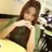 su lae yee